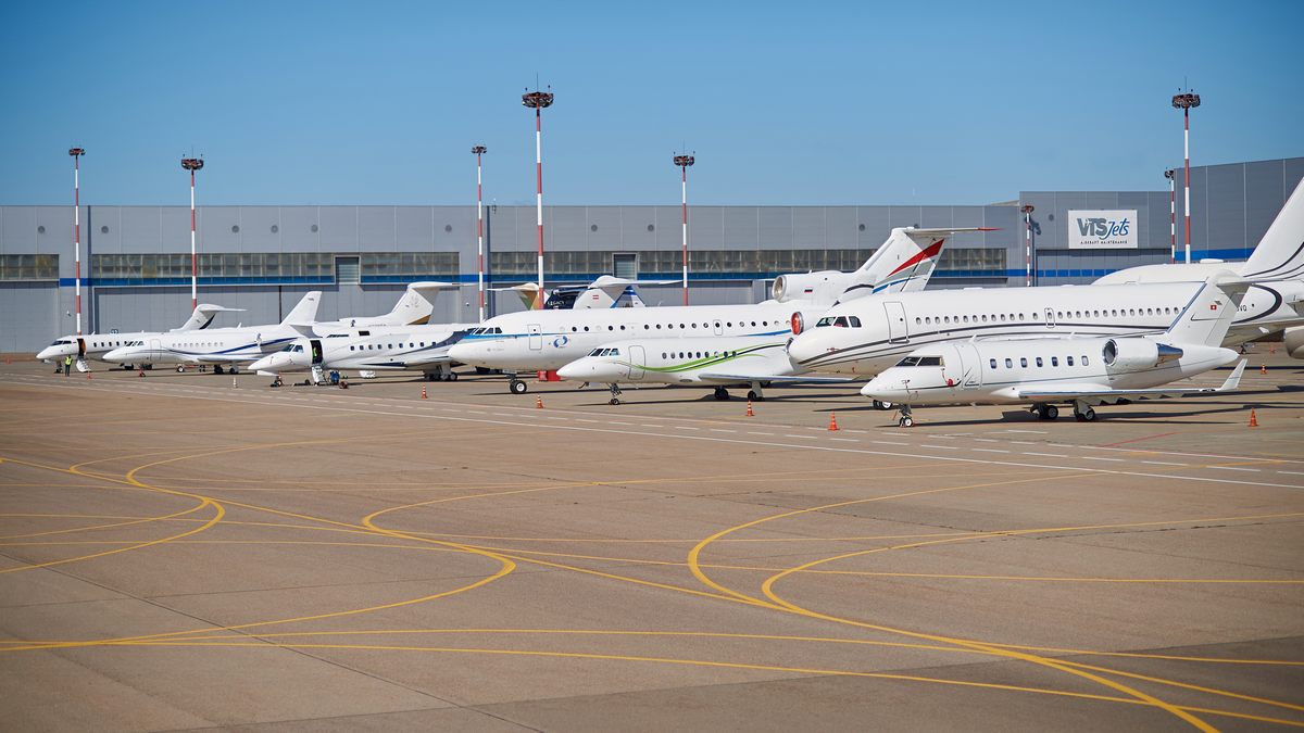 Перрон : Vnukovo-3